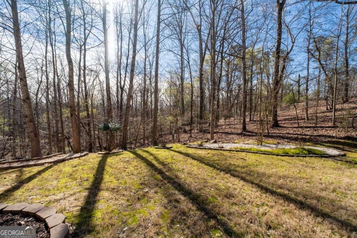 1131 Blue Water Court Buford - Photo 72