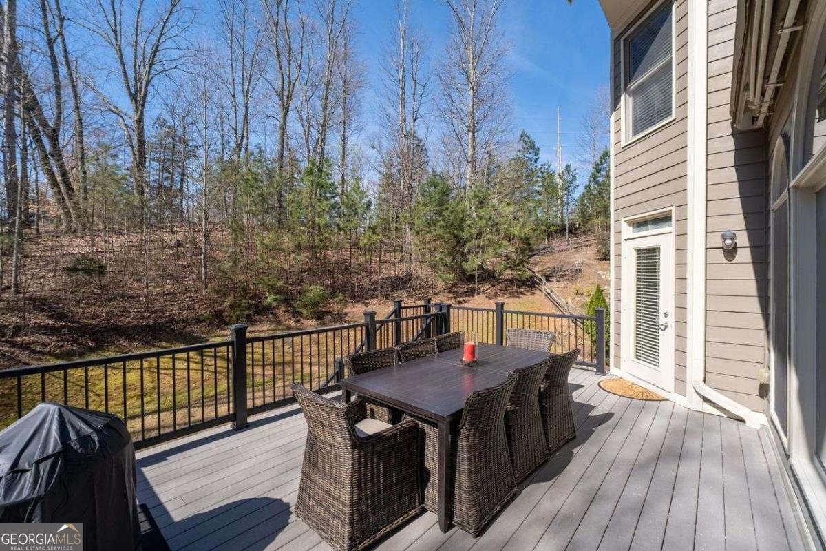 1131 Blue Water Court Buford - Photo 73