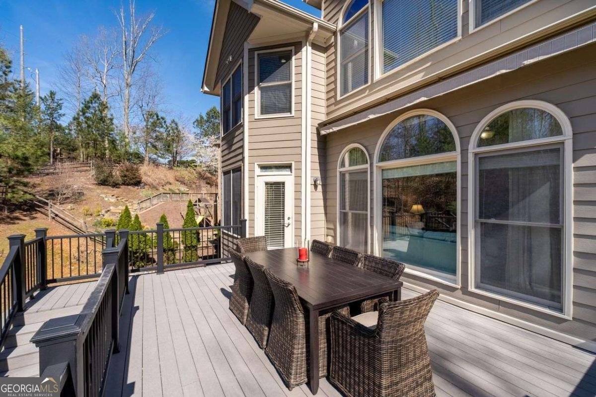 1131 Blue Water Court Buford - Photo 74