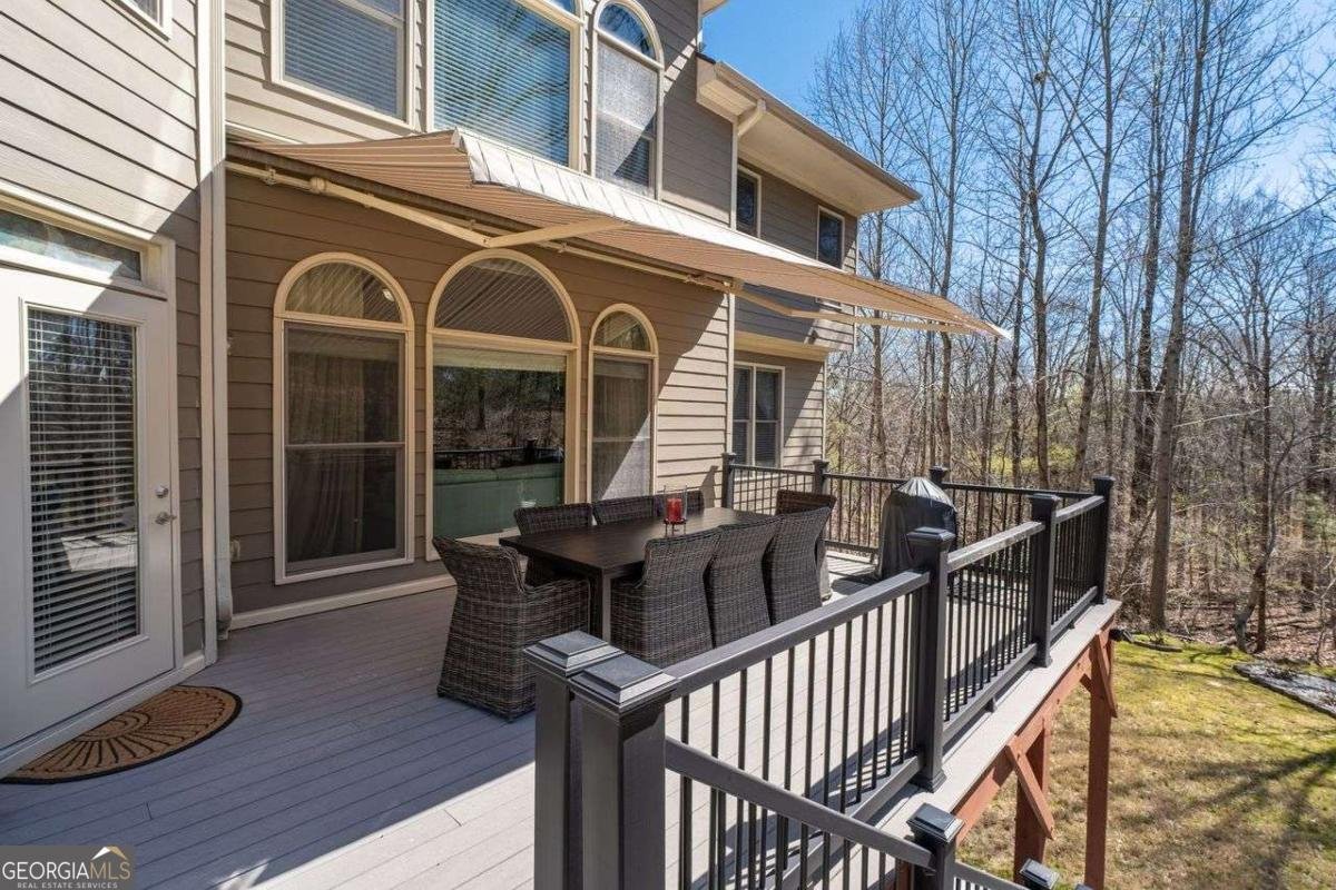 1131 Blue Water Court Buford - Photo 75