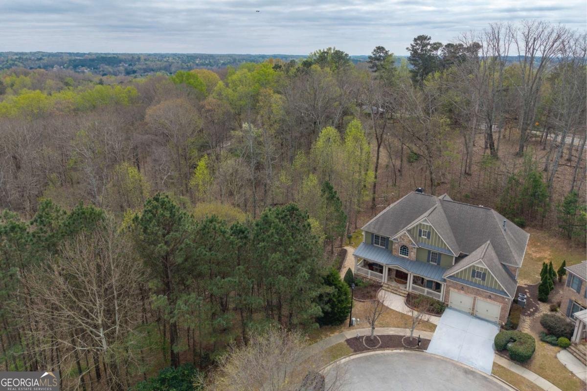 1131 Blue Water Court Buford - Photo 76