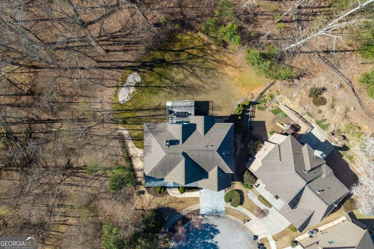 1131 Blue Water Court Buford - Photo 77