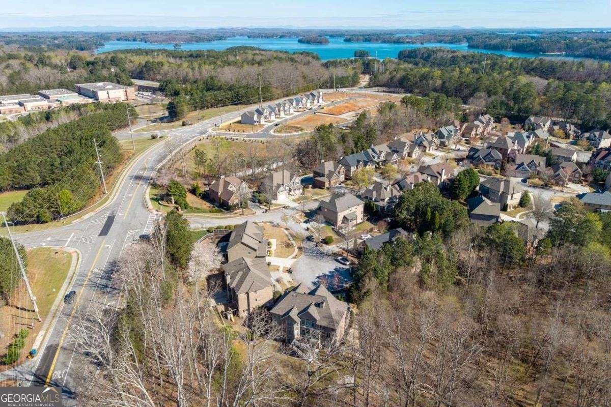 1131 Blue Water Court Buford - Photo 78