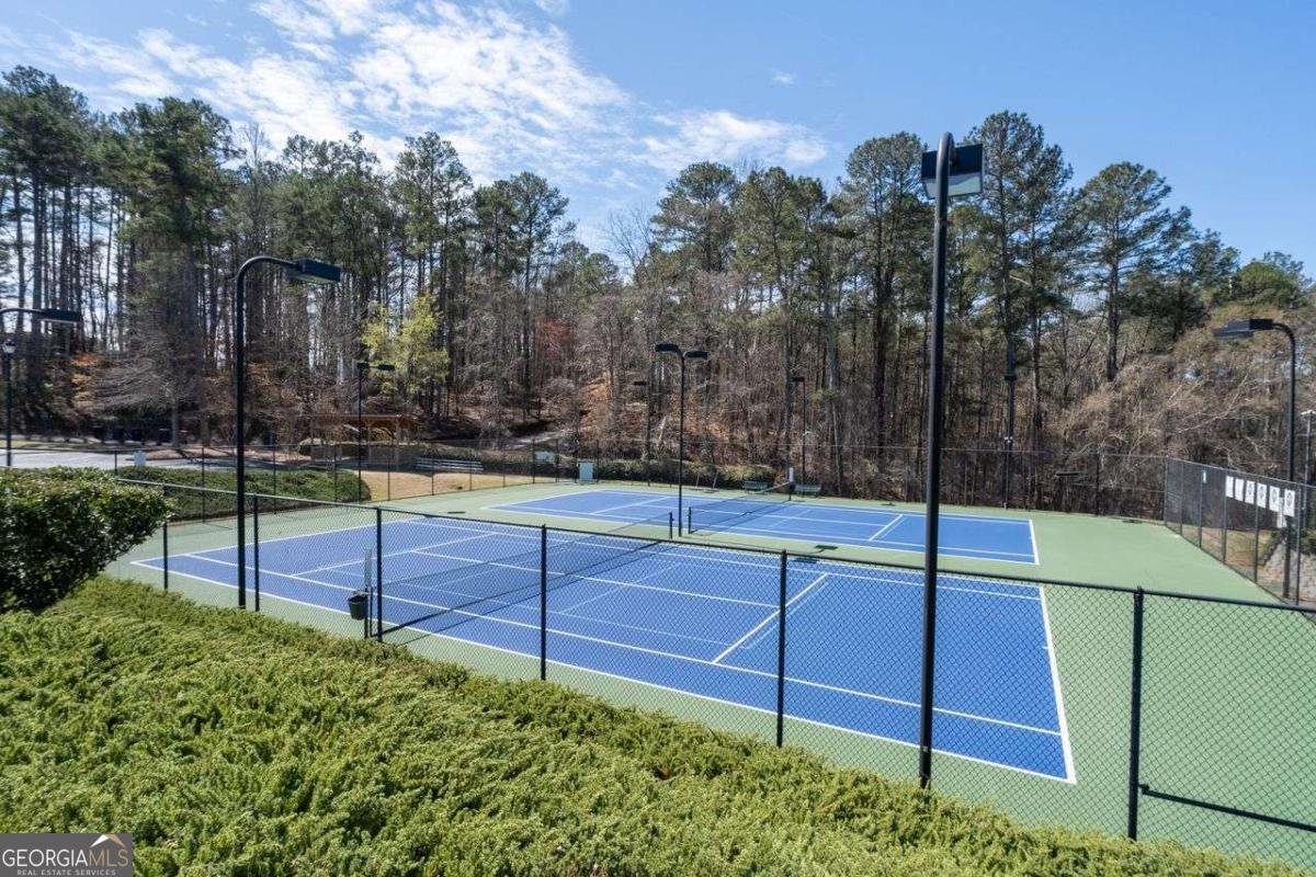 1131 Blue Water Court Buford - Photo 80