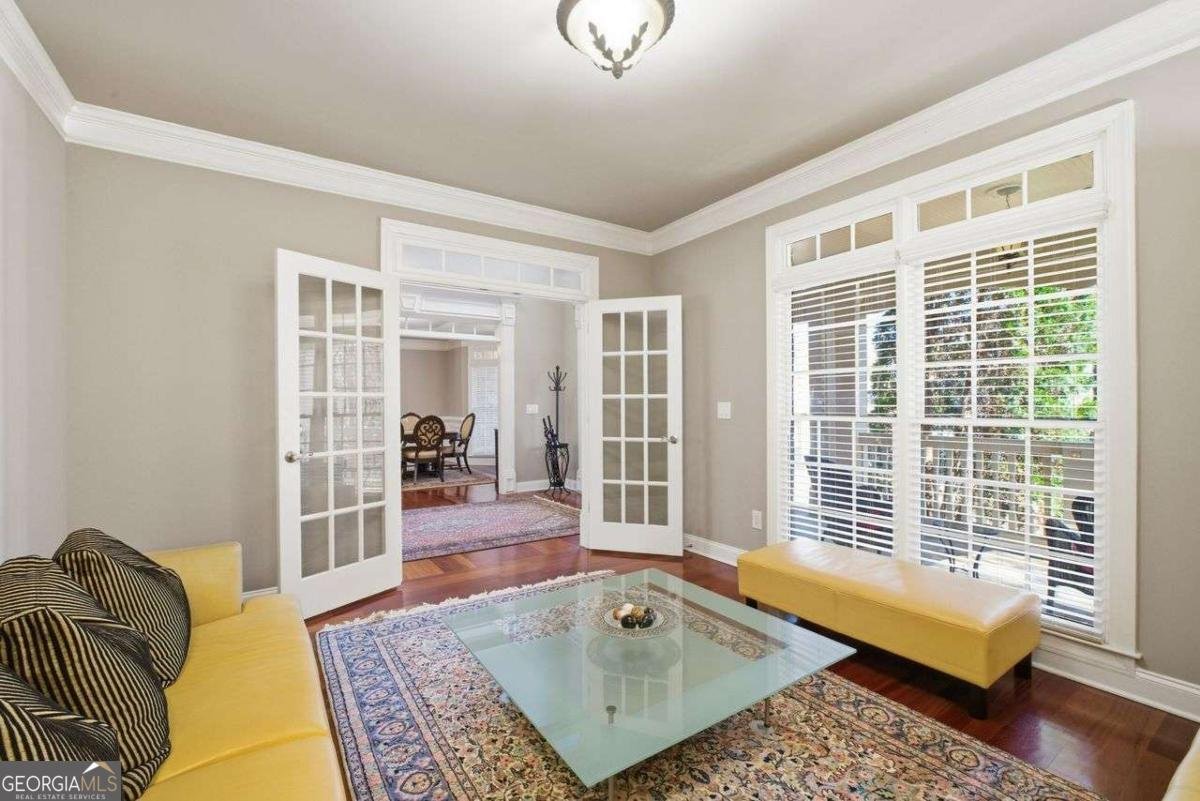 1131 Blue Water Court Buford - Photo 9