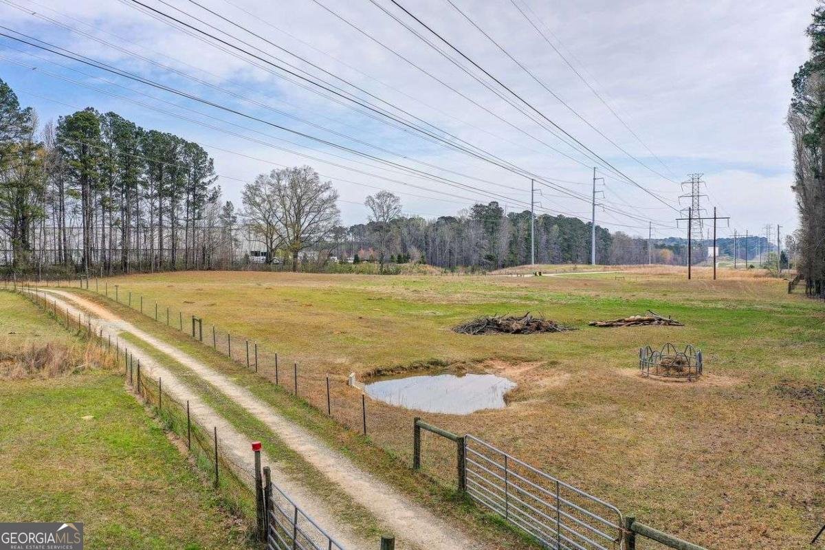 8345 Cleckler Road Palmetto - Photo 10