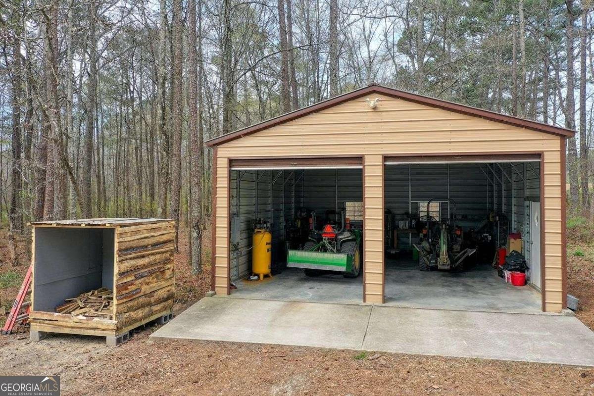 8345 Cleckler Road Palmetto - Photo 12