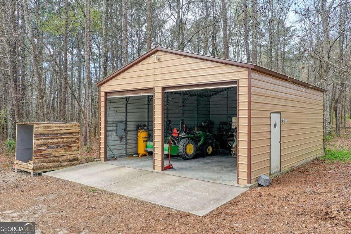 8345 Cleckler Road Palmetto - Photo 13