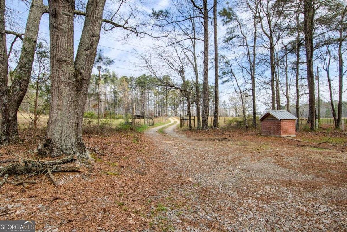 8345 Cleckler Road Palmetto - Photo 15