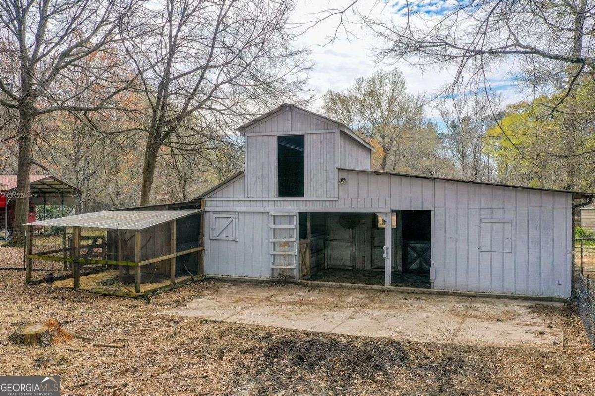 8345 Cleckler Road Palmetto - Photo 18