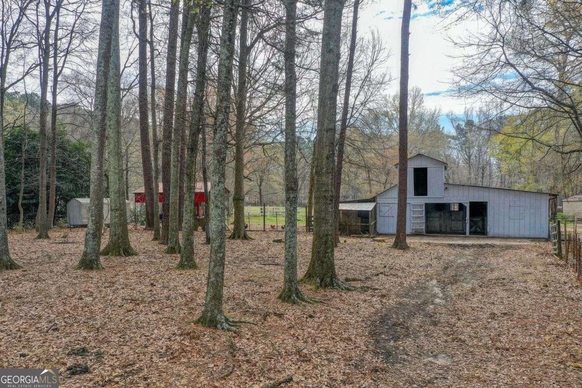 8345 Cleckler Road Palmetto - Photo 19