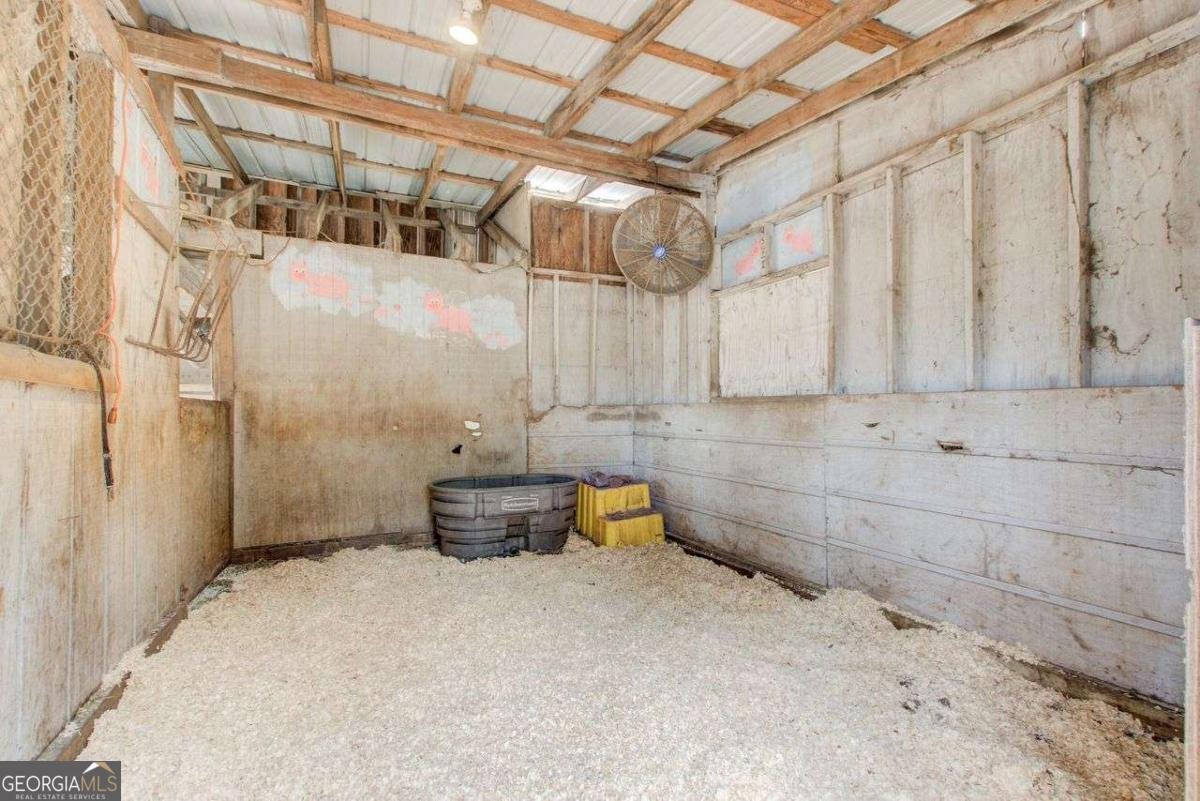 8345 Cleckler Road Palmetto - Photo 20