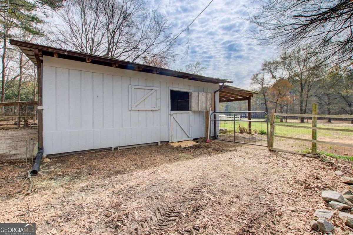 8345 Cleckler Road Palmetto - Photo 21