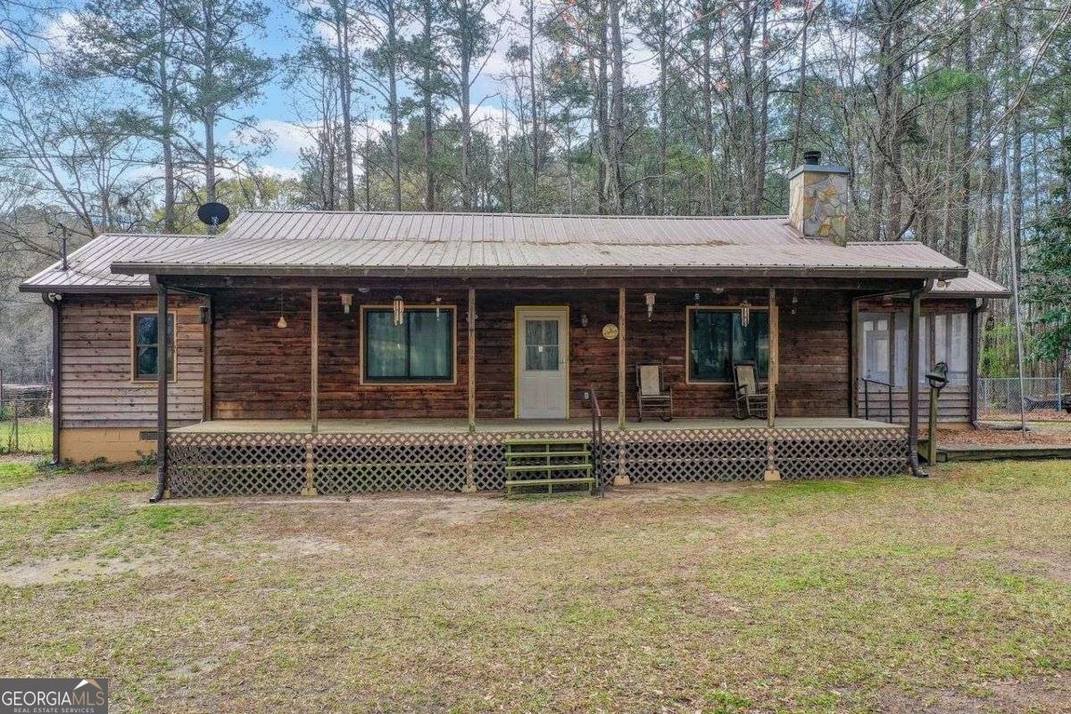 8345 Cleckler Road Palmetto - Photo 22