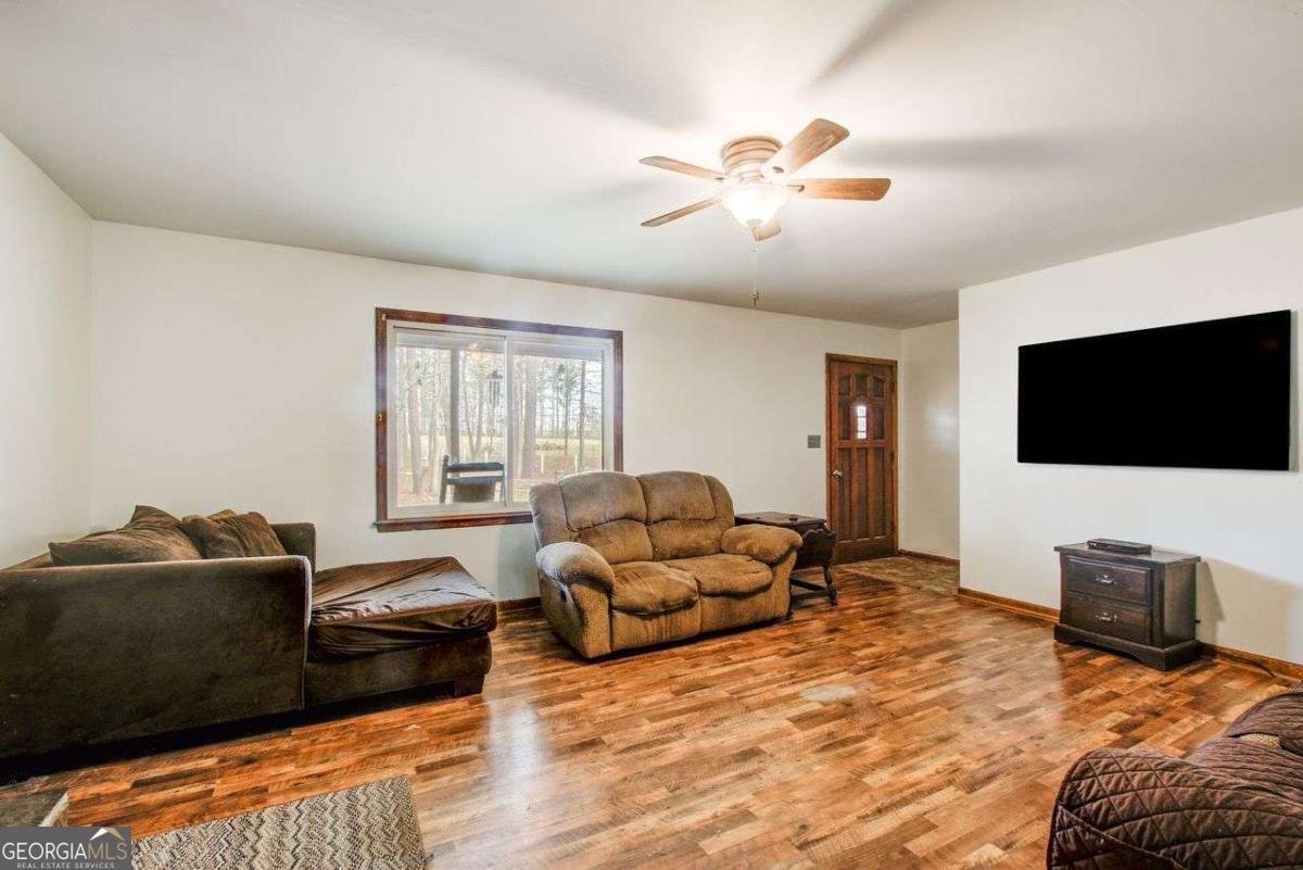 8345 Cleckler Road Palmetto - Photo 23