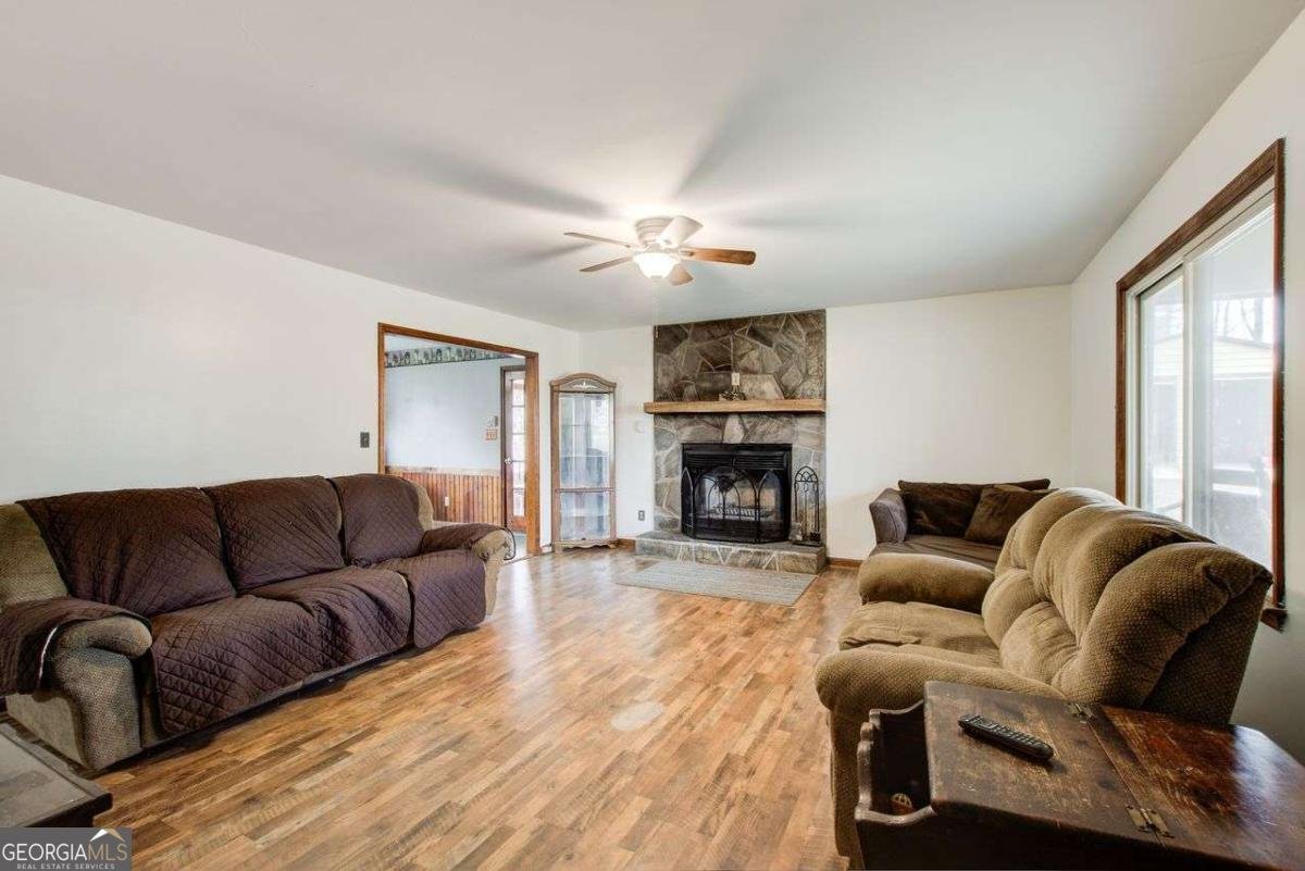 8345 Cleckler Road Palmetto - Photo 24