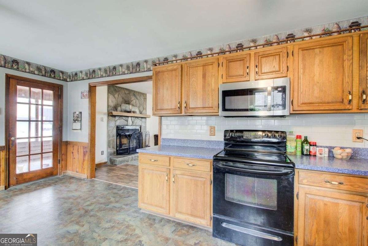 8345 Cleckler Road Palmetto - Photo 25