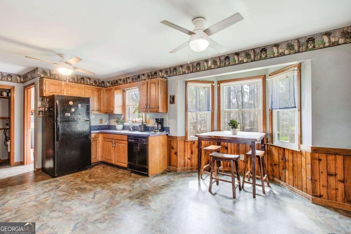 8345 Cleckler Road Palmetto - Photo 26