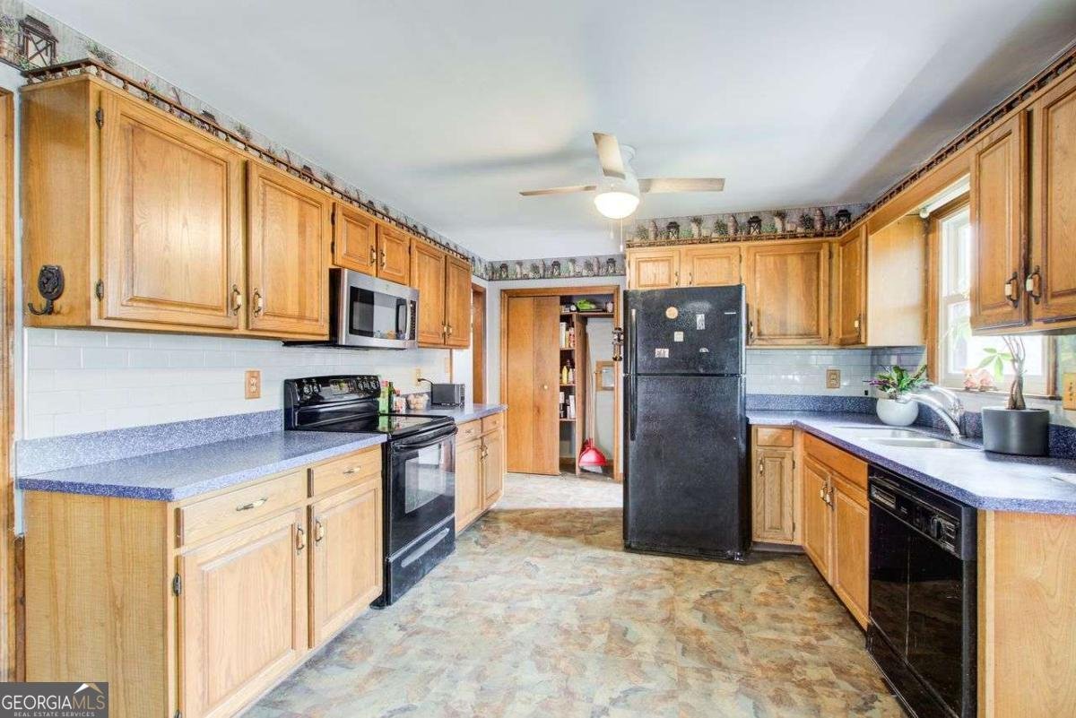 8345 Cleckler Road Palmetto - Photo 27