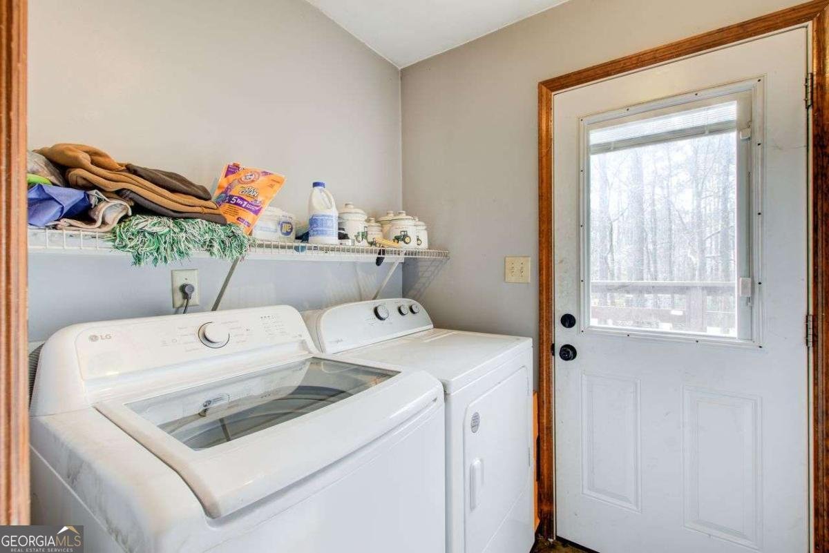 8345 Cleckler Road Palmetto - Photo 28