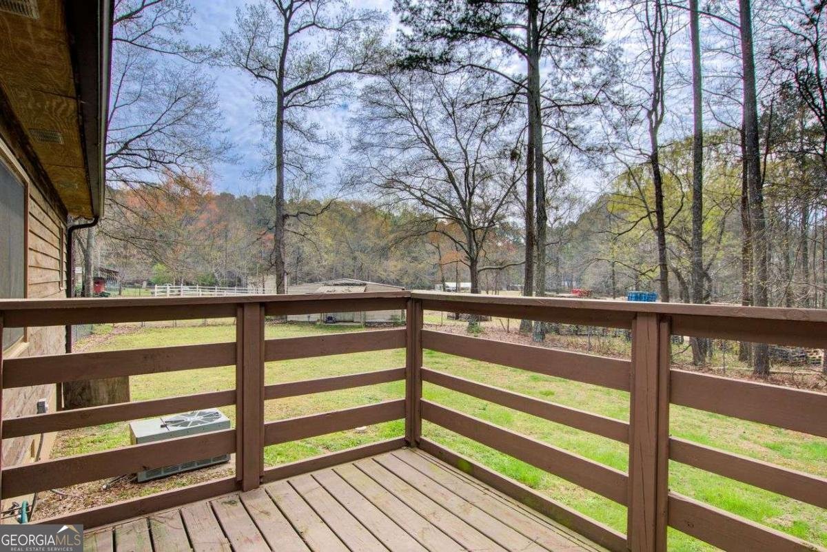 8345 Cleckler Road Palmetto - Photo 29