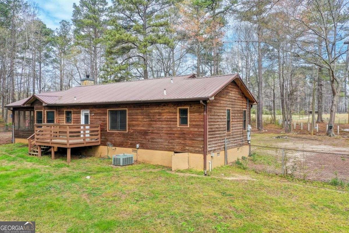 8345 Cleckler Road Palmetto - Photo 30