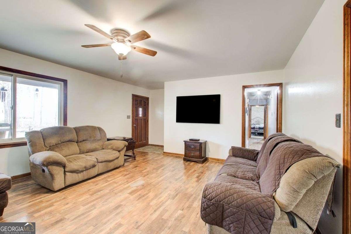 8345 Cleckler Road Palmetto - Photo 31