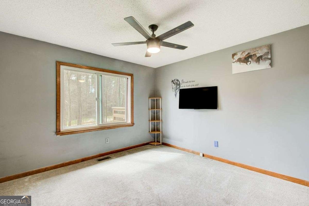 8345 Cleckler Road Palmetto - Photo 32