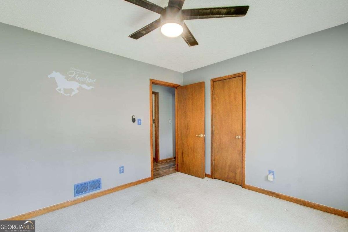 8345 Cleckler Road Palmetto - Photo 33