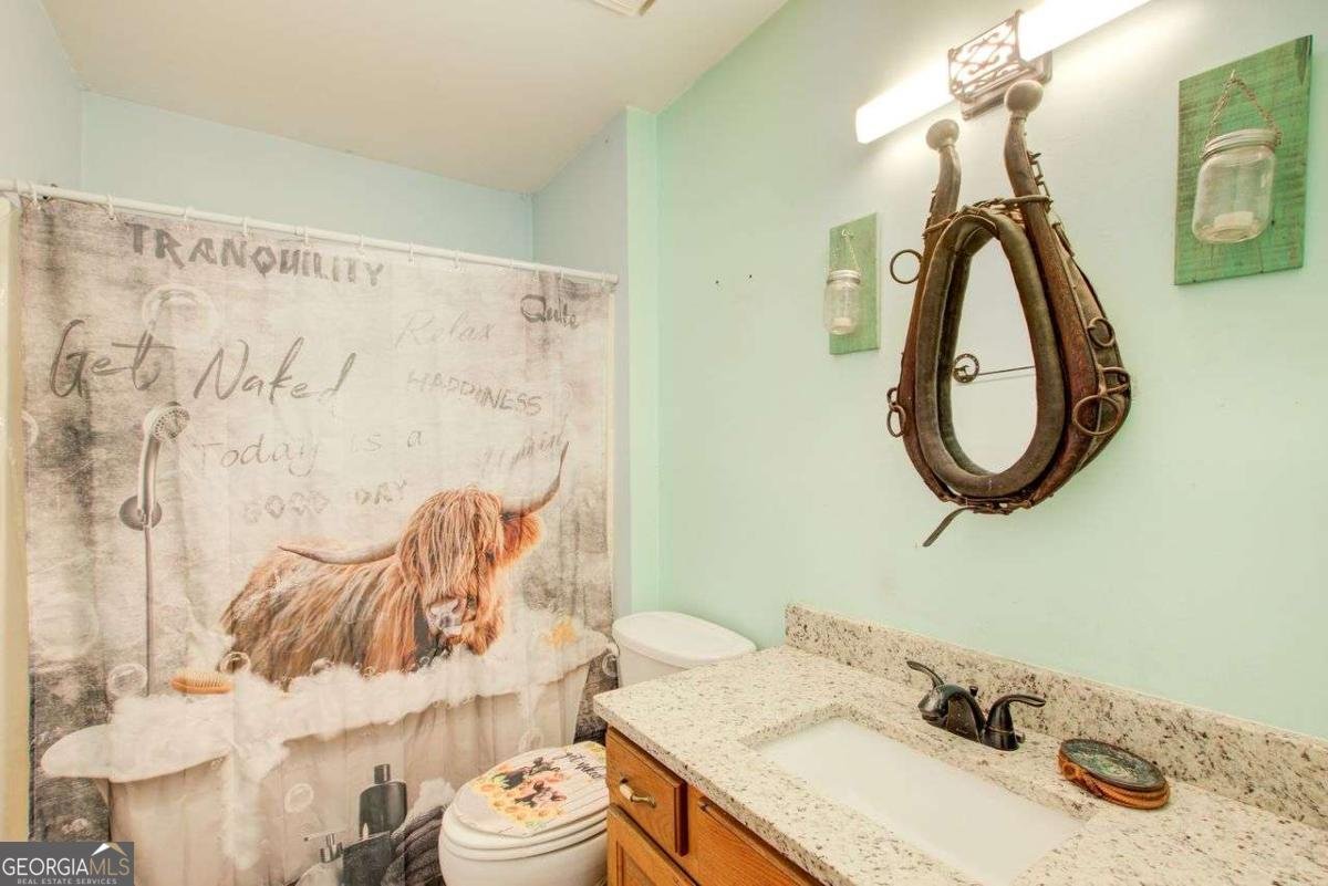 8345 Cleckler Road Palmetto - Photo 34