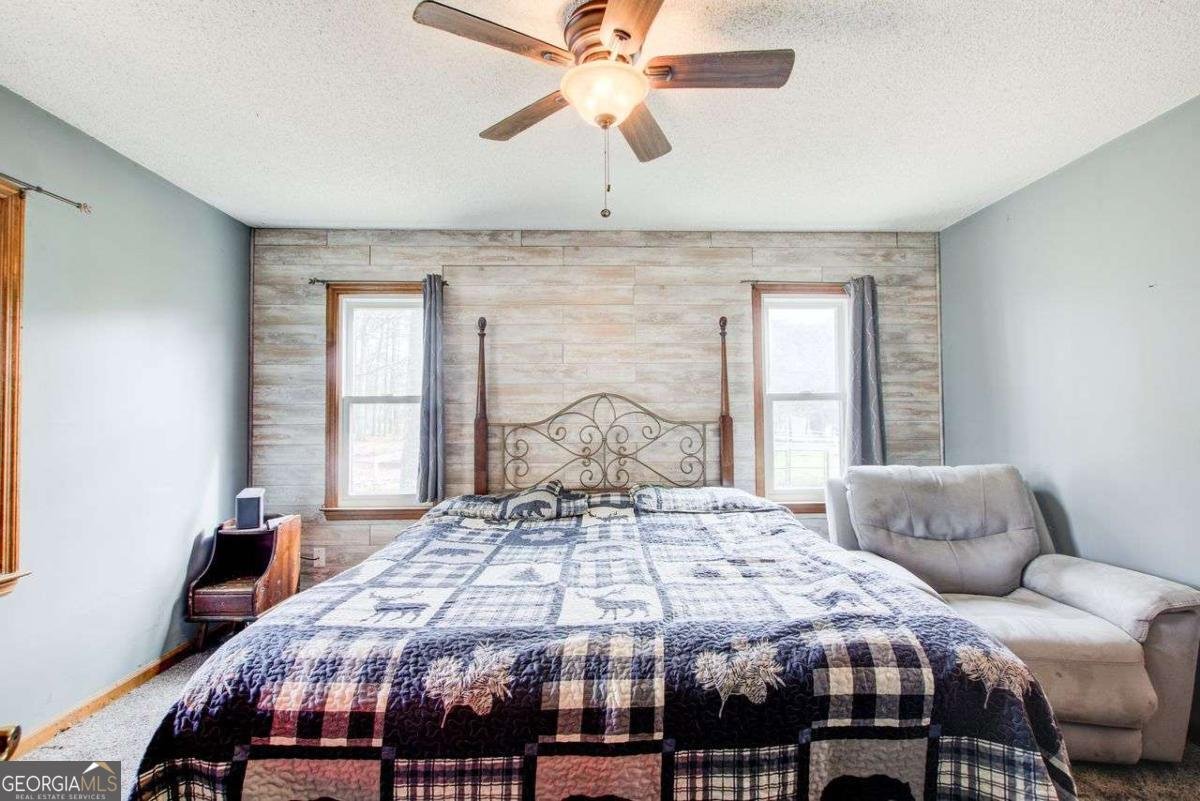 8345 Cleckler Road Palmetto - Photo 35