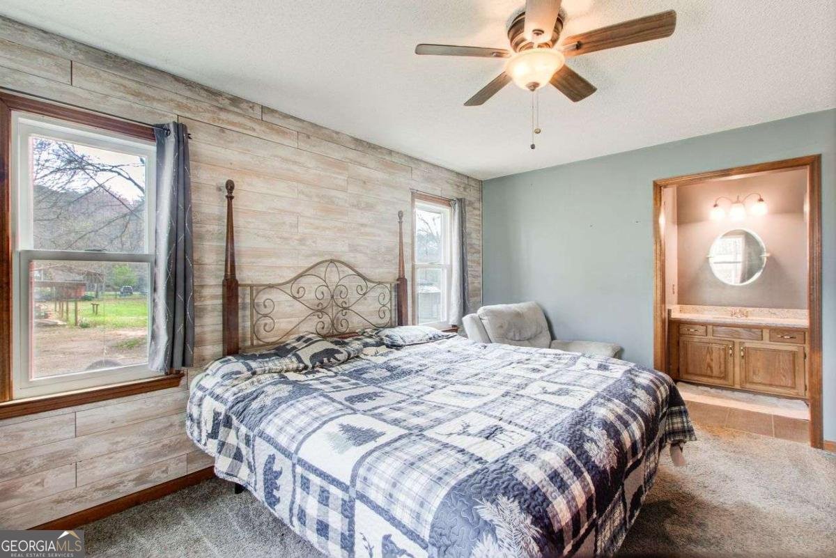 8345 Cleckler Road Palmetto - Photo 36