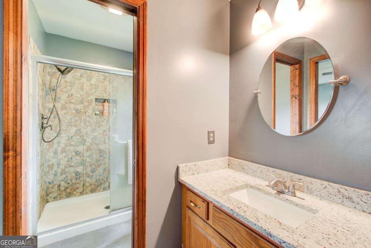 8345 Cleckler Road Palmetto - Photo 37