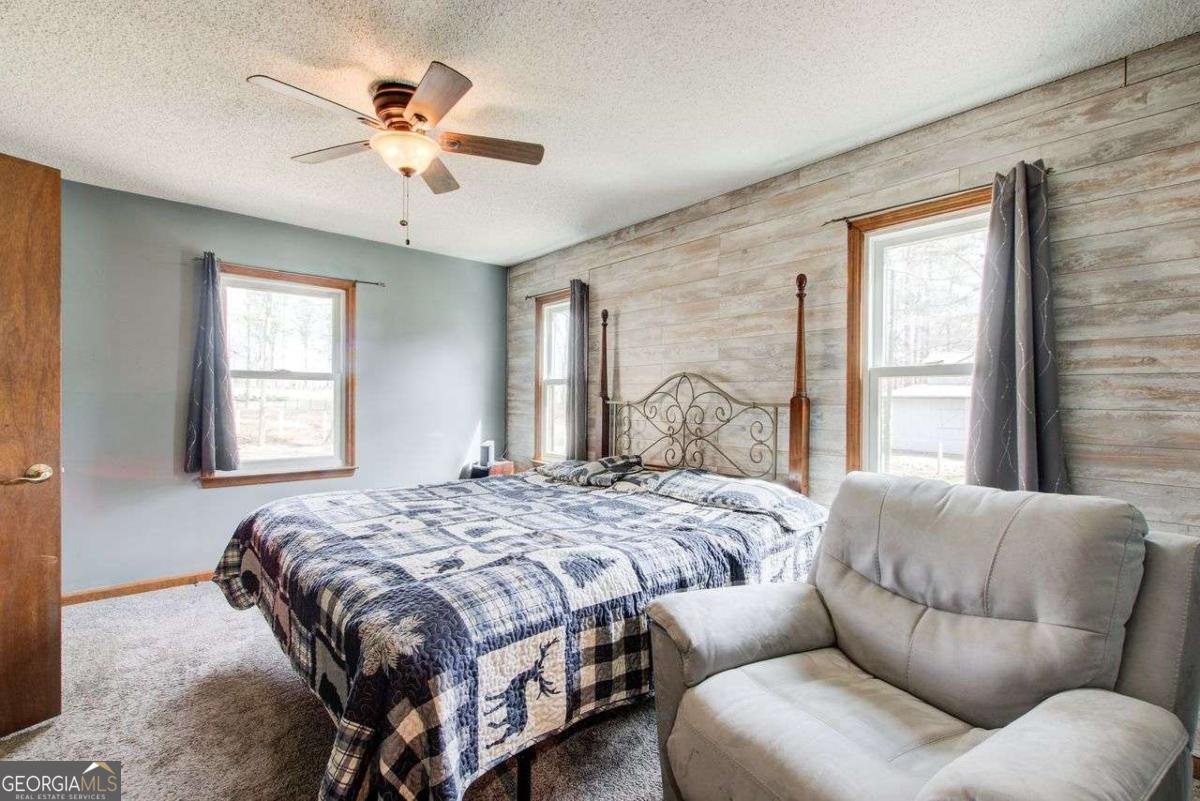 8345 Cleckler Road Palmetto - Photo 38