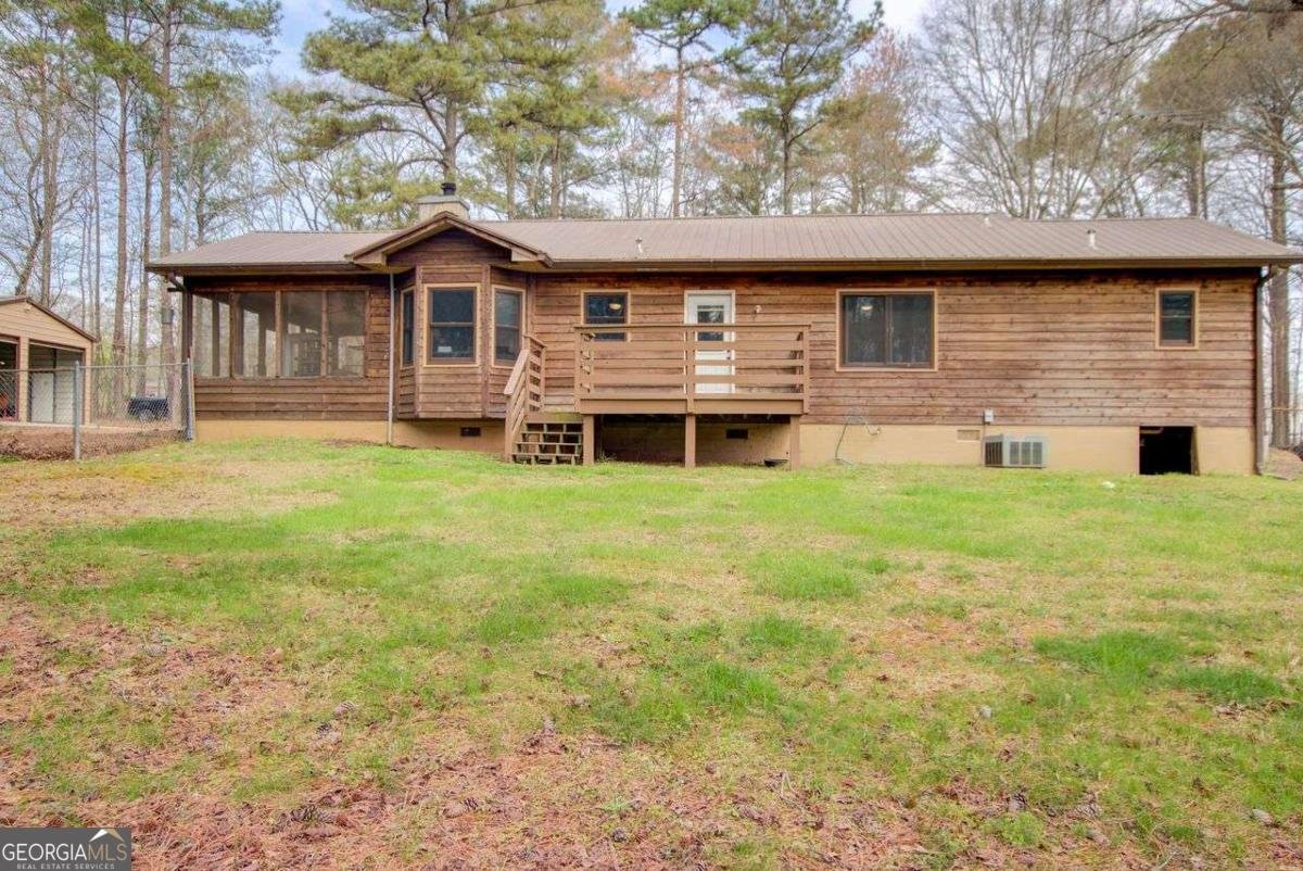 8345 Cleckler Road Palmetto - Photo 39