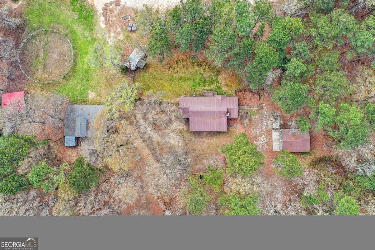 8345 Cleckler Road Palmetto - Photo 40