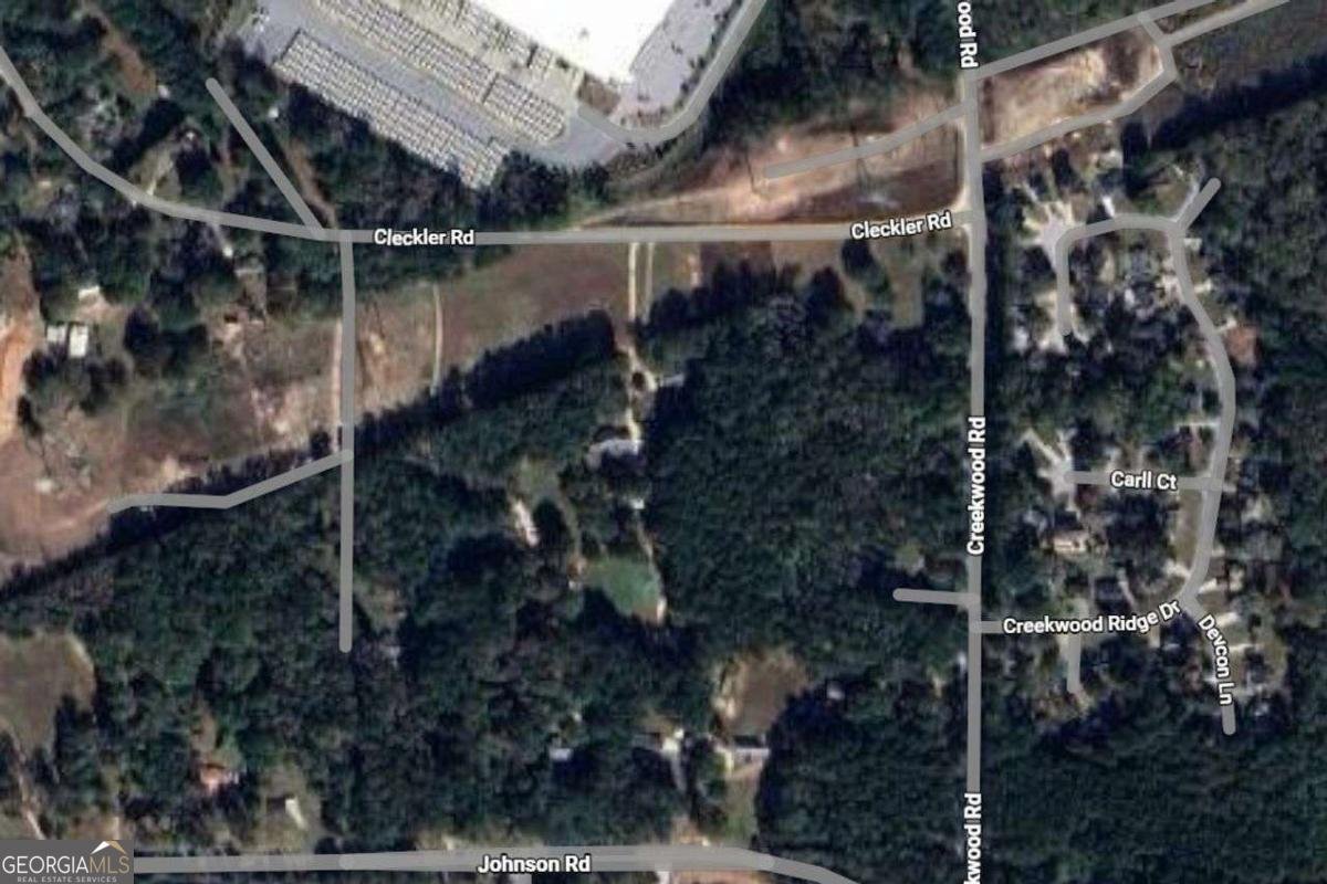 8345 Cleckler Road Palmetto - Photo 41