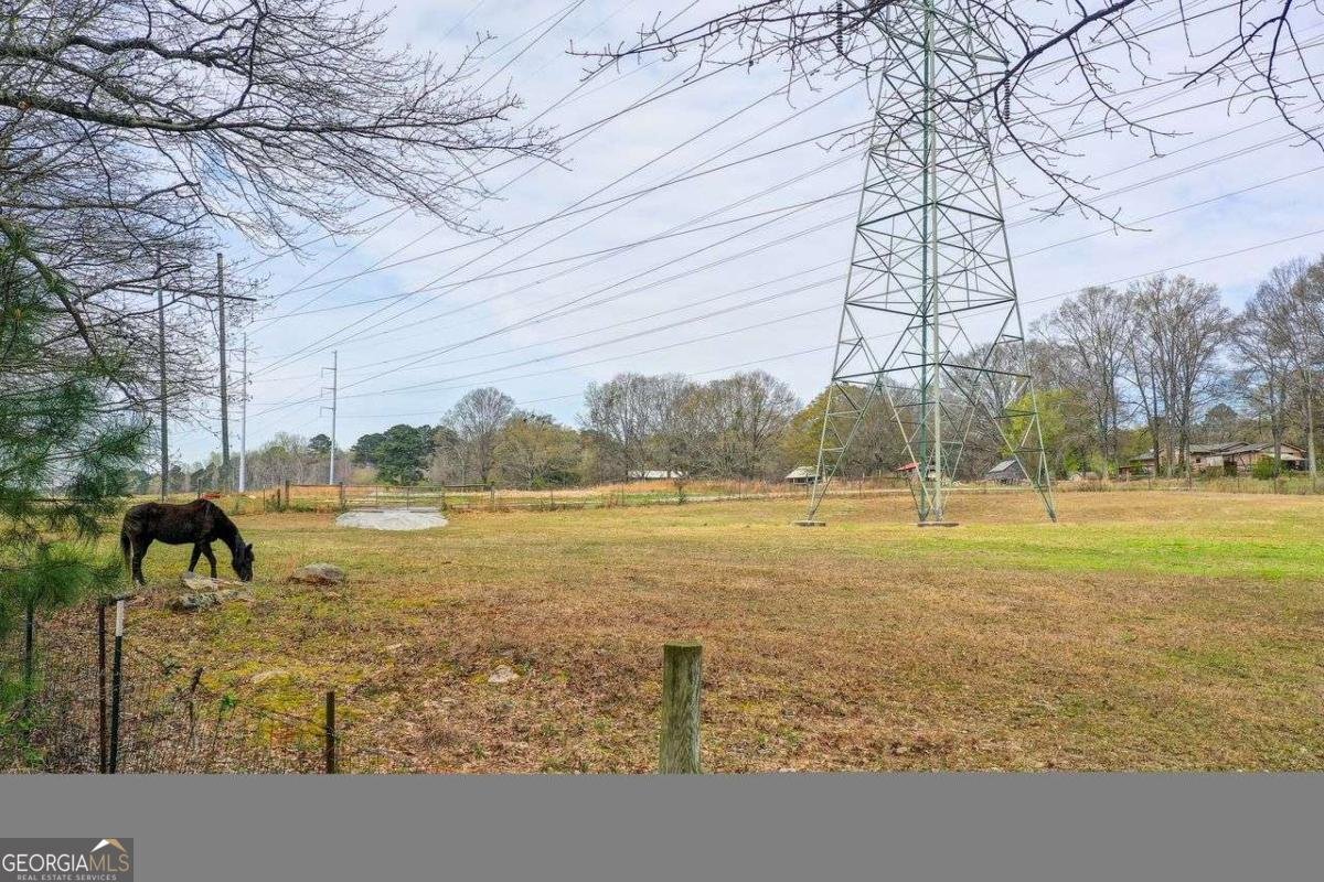 8345 Cleckler Road Palmetto - Photo 6