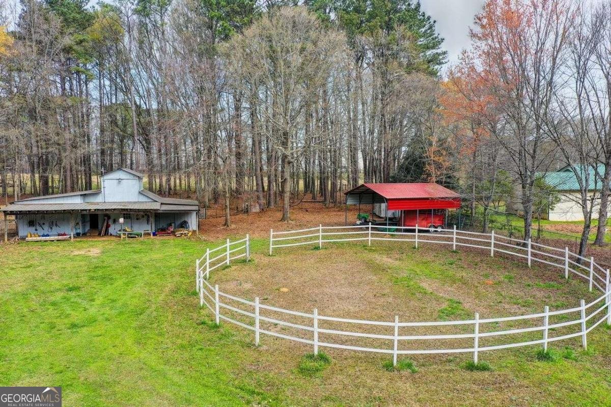 8345 Cleckler Road Palmetto - Photo 7