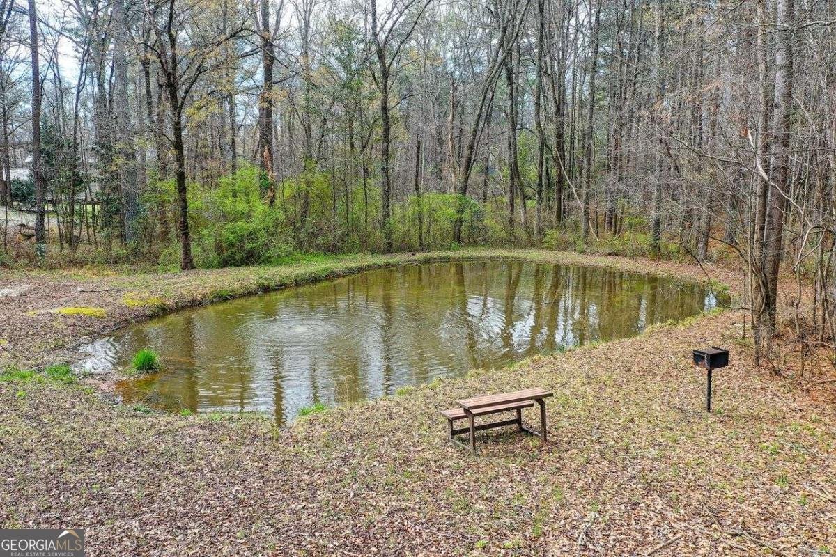 8345 Cleckler Road Palmetto - Photo 9