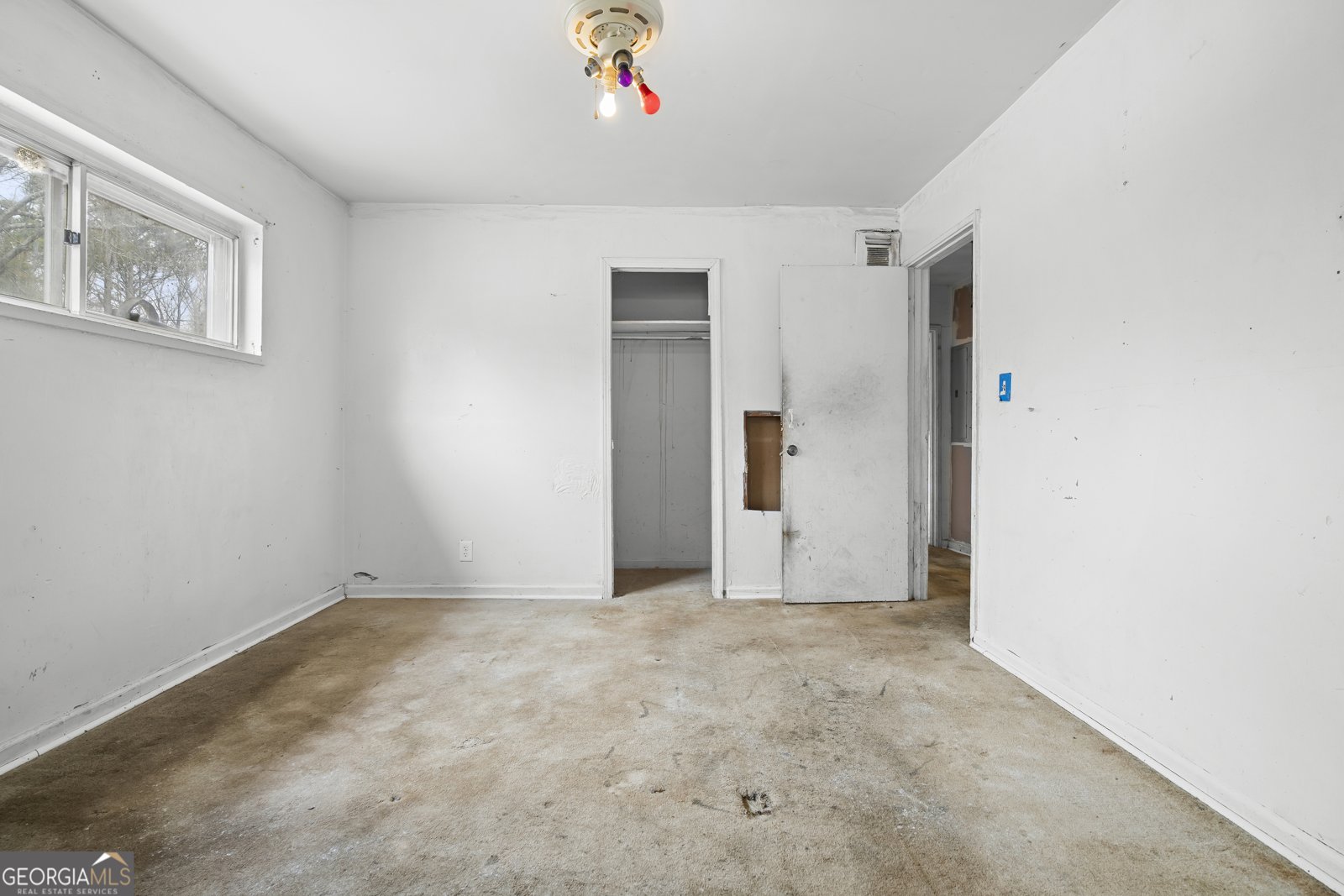 2524 Gordon Circle Smyrna - Photo 11