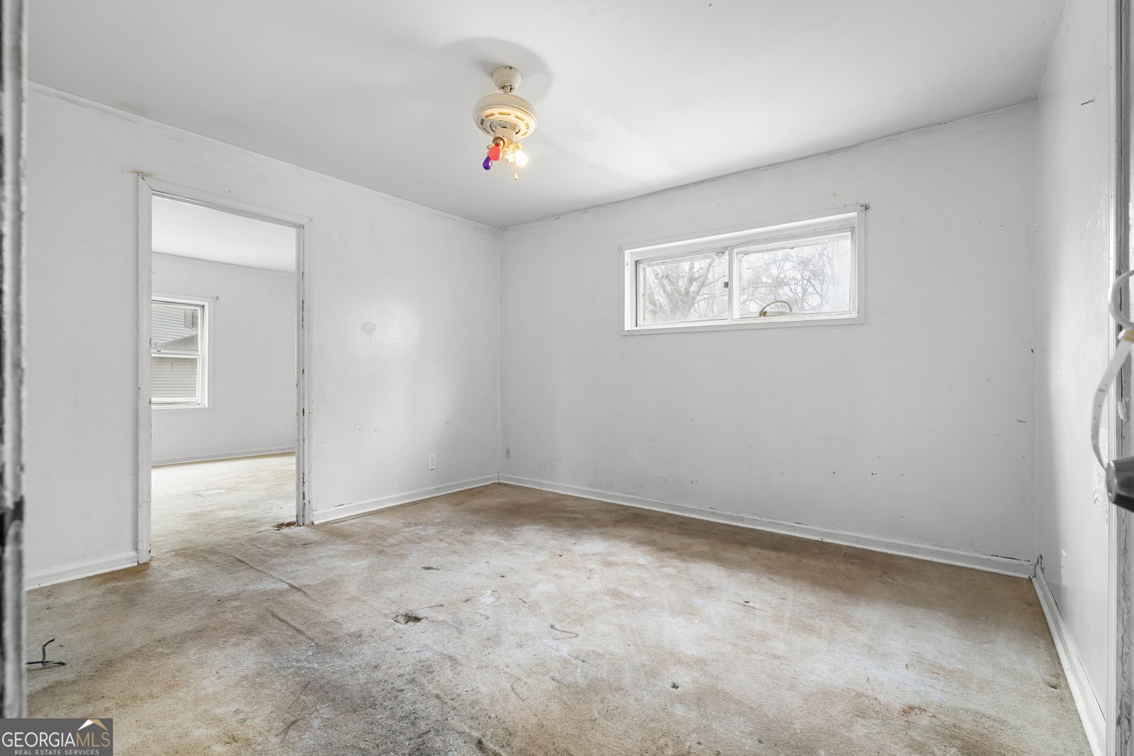 2524 Gordon Circle Smyrna - Photo 12