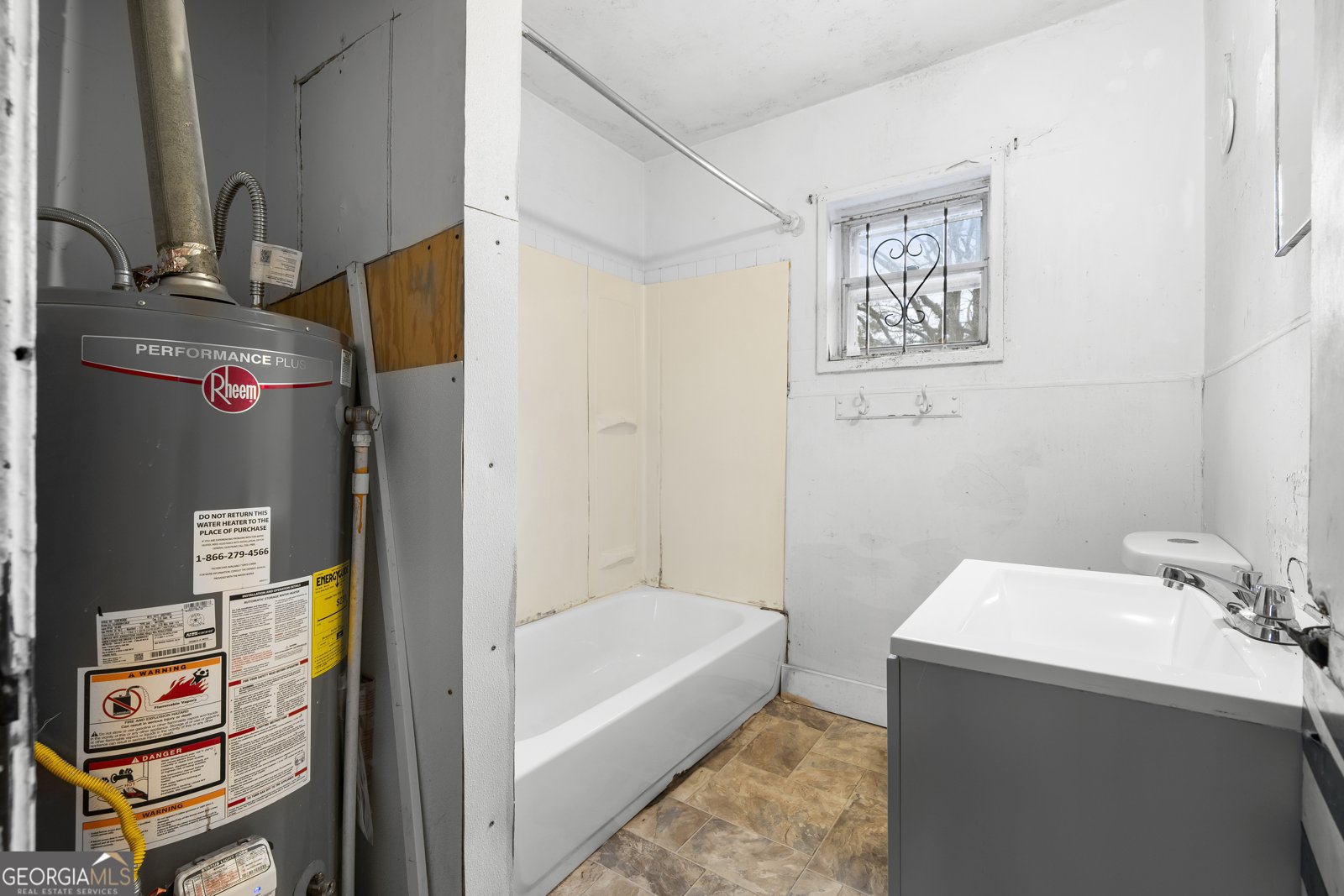 2524 Gordon Circle Smyrna - Photo 14