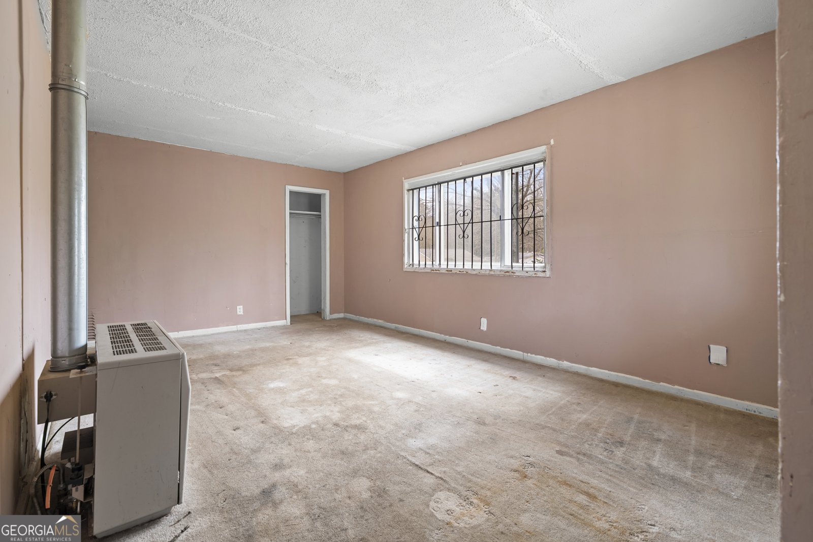 2524 Gordon Circle Smyrna - Photo 16