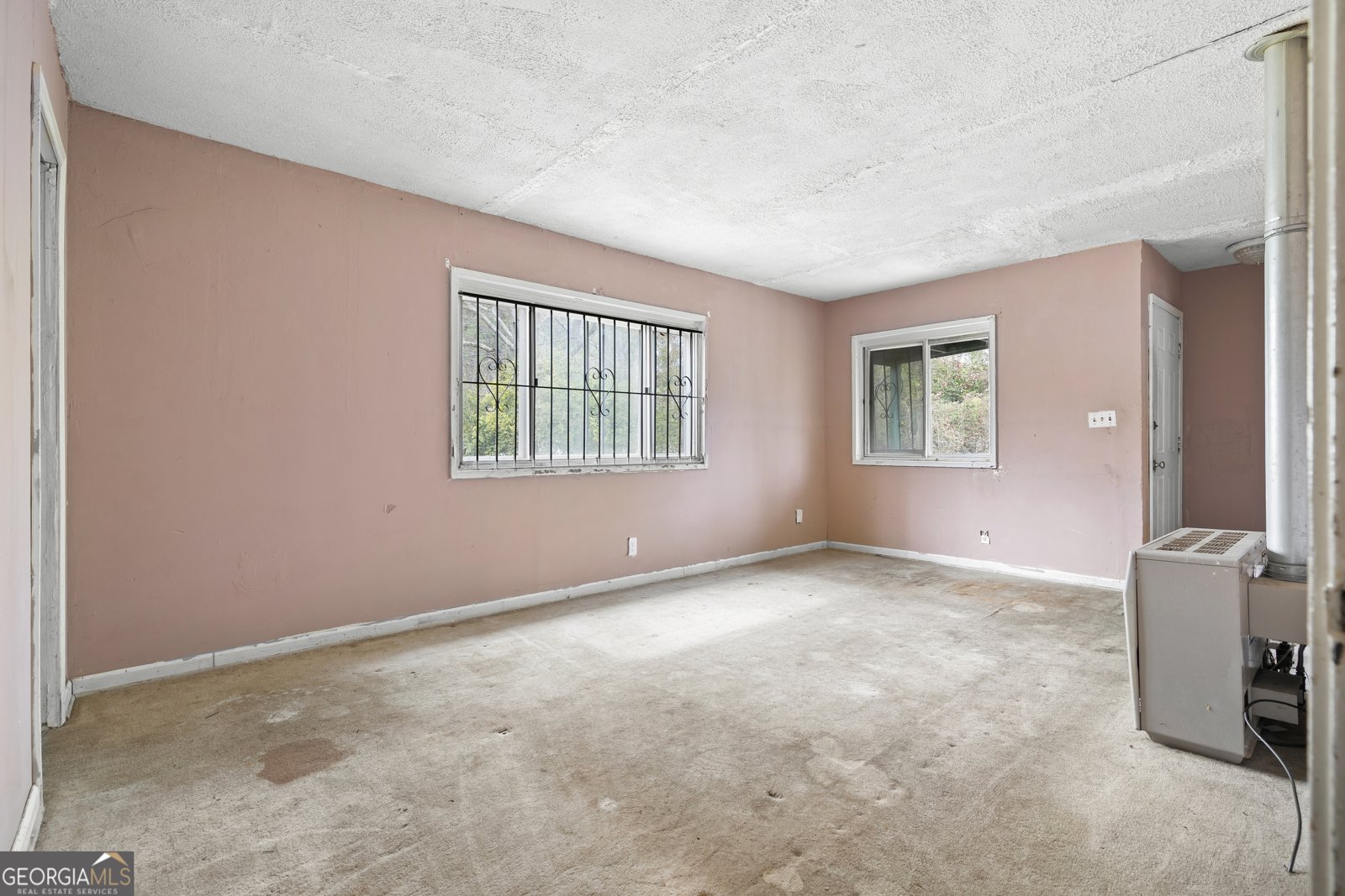 2524 Gordon Circle Smyrna - Photo 19