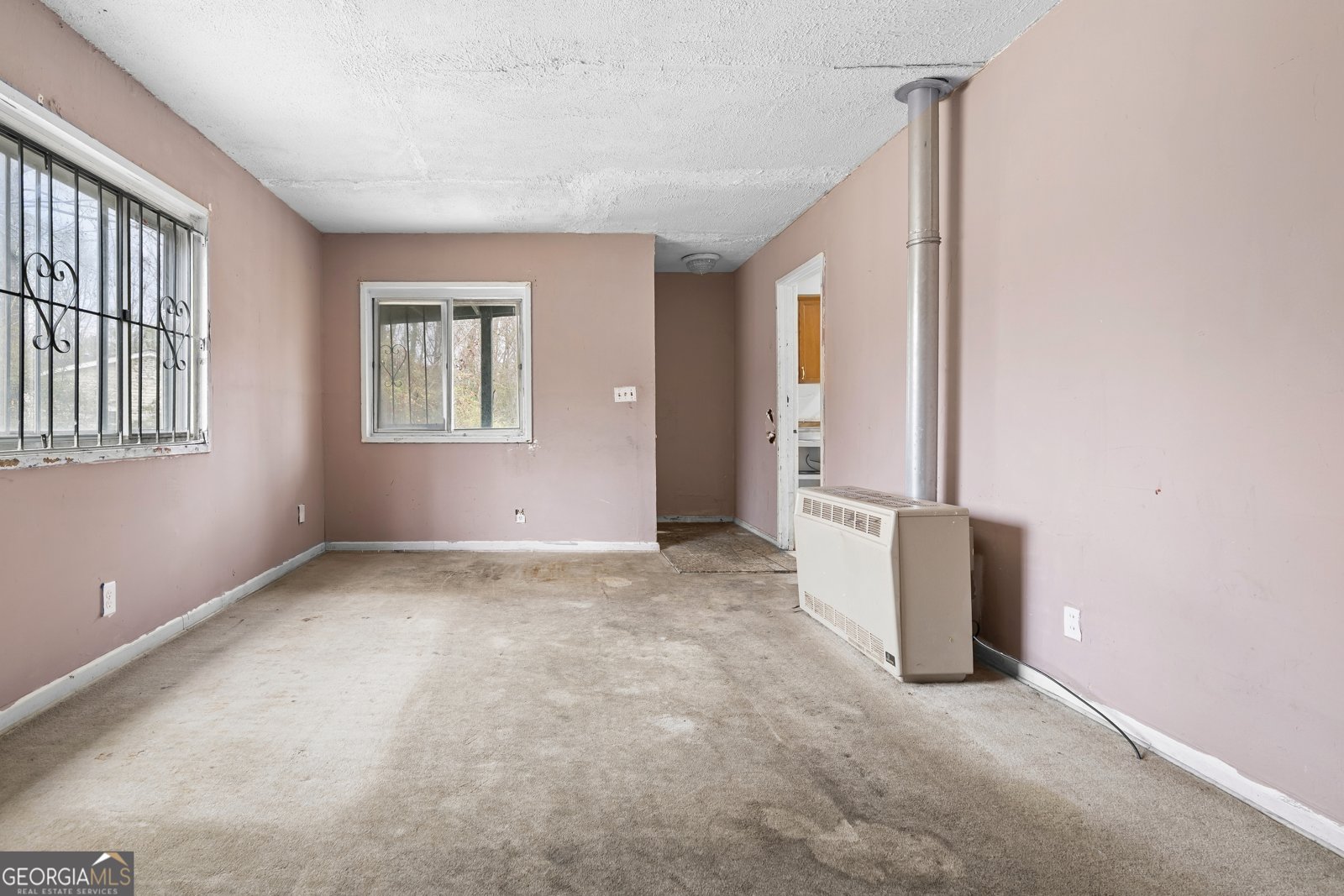 2524 Gordon Circle Smyrna - Photo 20