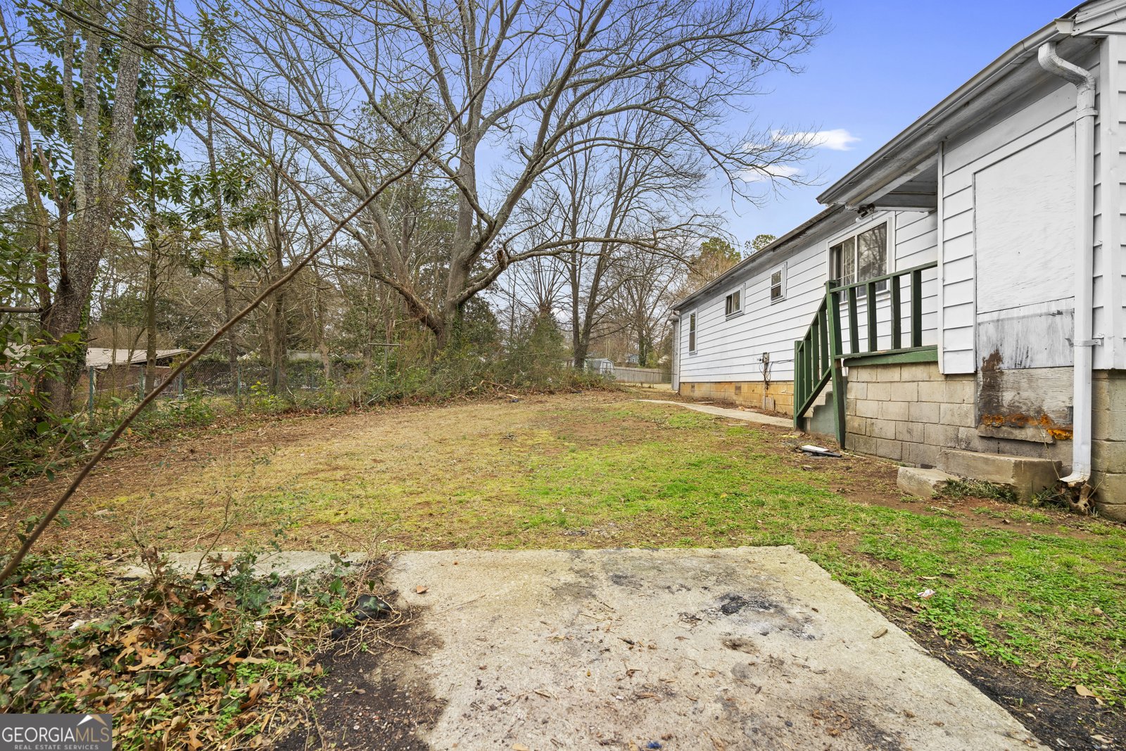 2524 Gordon Circle Smyrna - Photo 22