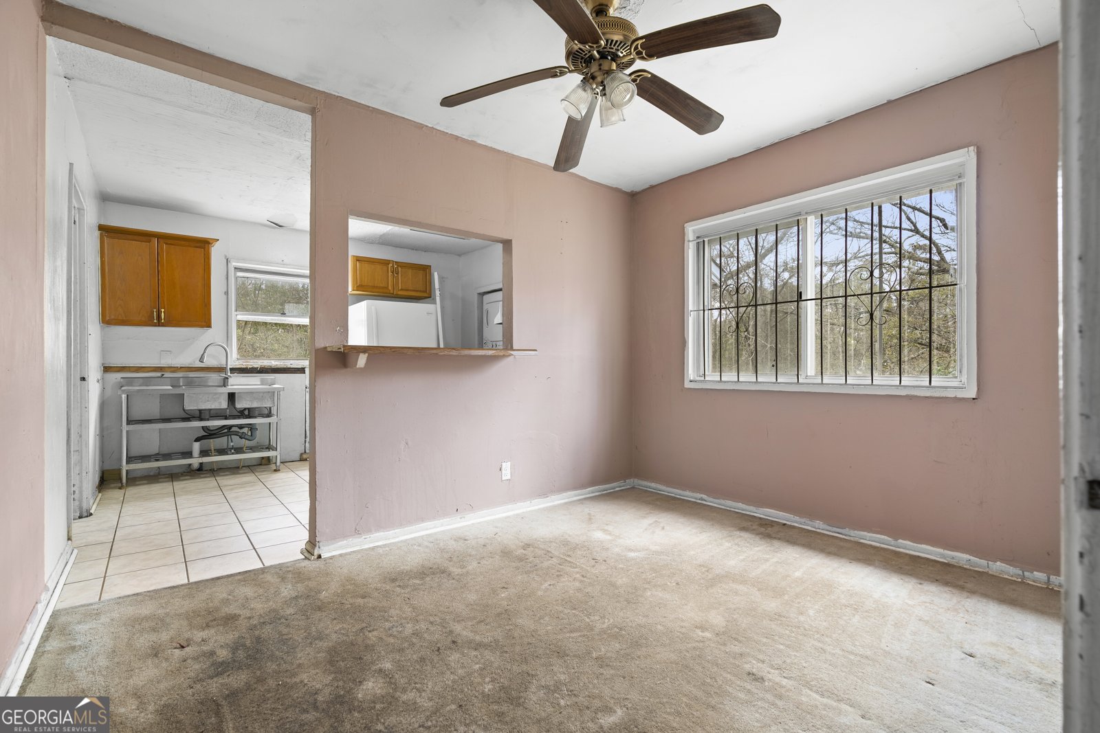 2524 Gordon Circle Smyrna - Photo 6