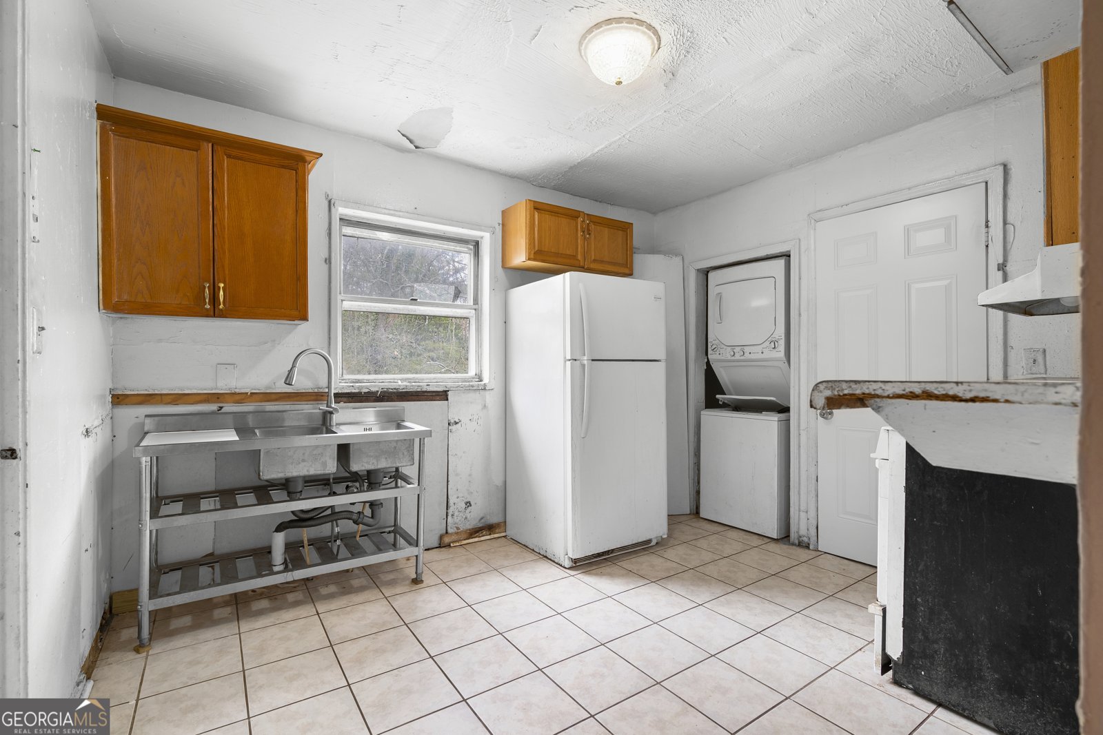 2524 Gordon Circle Smyrna - Photo 8