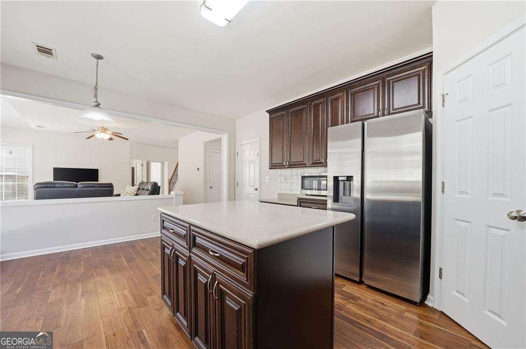 310 Hammersmith Drive Suwanee - Photo 11